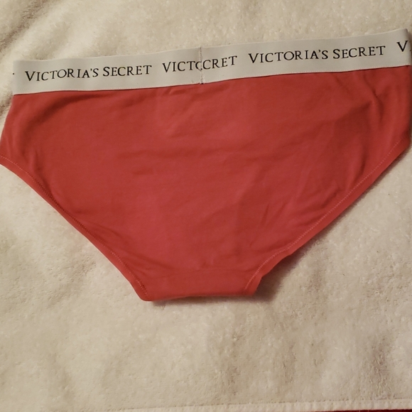 Victoria's secret women hiphugger hipster - Picture 3 of 3